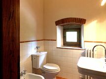 Accommodation:&nbsp;Marino 8