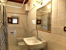 Accommodation:&nbsp;Poggio 4