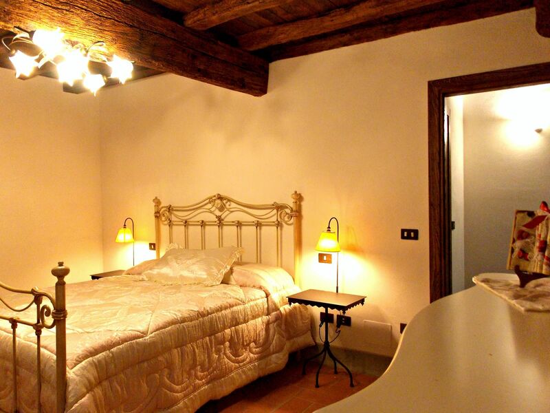 Accommodation:&nbsp;Marino 6