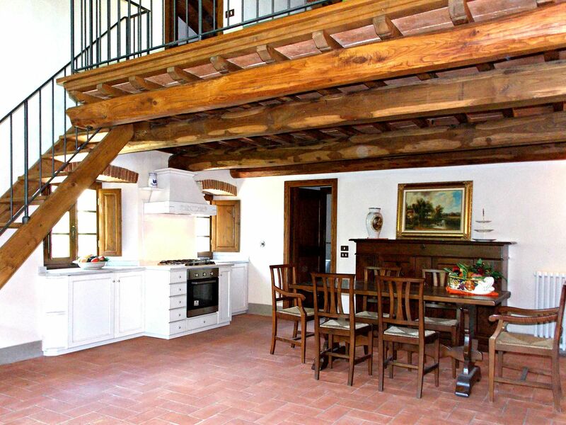 Accommodation:&nbsp;Marino 8