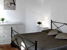 gaiole-suites-gaiole-in-chianti-multiproperty-suites-2-bedroom