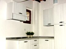 gaiole-suites-gaiole-in-chianti-multiproperty-suites-2-kitchen