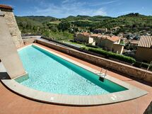 gaiole-suites-gaiole-in-chianti-multiproperty-suites-6-external