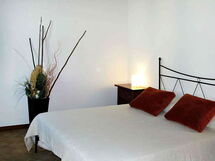 Accommodation:&nbsp;Gaiole Suites 8