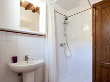 Accommodation:&nbsp;Gaiole Suites 8