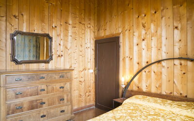 Accommodation:&nbsp;Belvedere 6