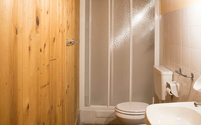 Accommodation:&nbsp;Belvedere 6