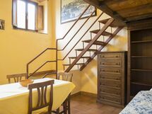 Accommodation:&nbsp;Belvedere 2