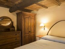 Accommodation:&nbsp;Belvedere 2