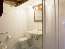 Accommodation:&nbsp;Belvedere 2