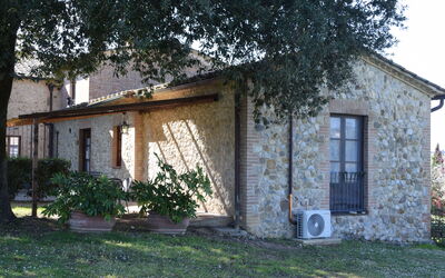 rocche-di-valiano-chianti-castelnuovo-berardenga-multiproprietà-mimosa-garden