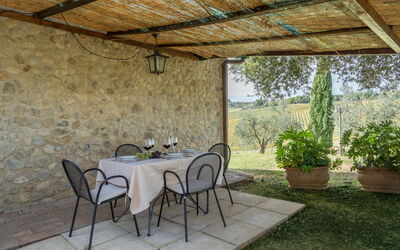 rocche-di-valiano-chianti-castelnuovo-berardenga-multiproprietà-mimosa-garden