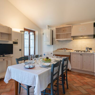 Appartamento Ortensia In Siena, Pool Use, Ac