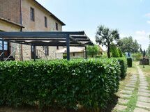 rocche-di-valiano-chianti-castelnuovo-berardenga-multiproprietà-ginestra-garden