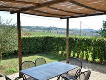 rocche-di-valiano-chianti-castelnuovo-berardenga-ortensia-garden