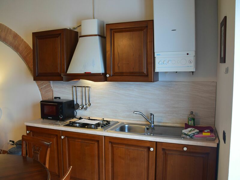 rocche-di-valiano-chianti-castelnuovo-berardenga-multiproprietà-ginestra-kitchen