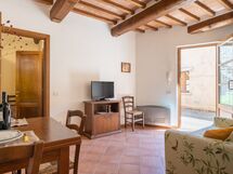 gaiole-apartment-gaiole-in-chianti-multiproperty-apartment-13-living-room