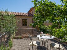 gaiole-apartment-gaiole-in-chianti-multiproperty-apartment-13-balcony