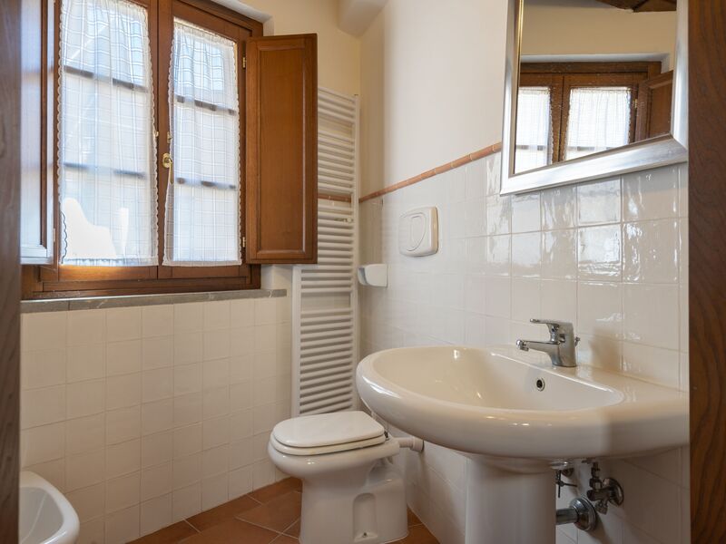 gaiole-apartment-gaiole-in-chianti-multiproperty-apartment-13-bathroom