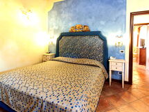 Accommodation:&nbsp;Casciana Apartments 4