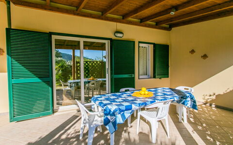 Accommodation:&nbsp;Straccoligno 290.1