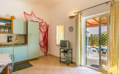 Accommodation:&nbsp;Straccoligno 290.1