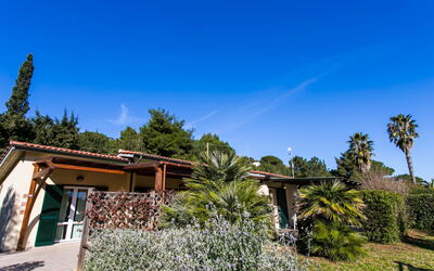 Accommodation:&nbsp;Straccoligno 290.1