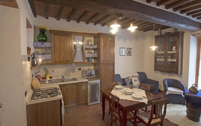 Accommodation:&nbsp;Lucia 190.1