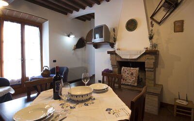 Accommodation:&nbsp;Lucia 190.1