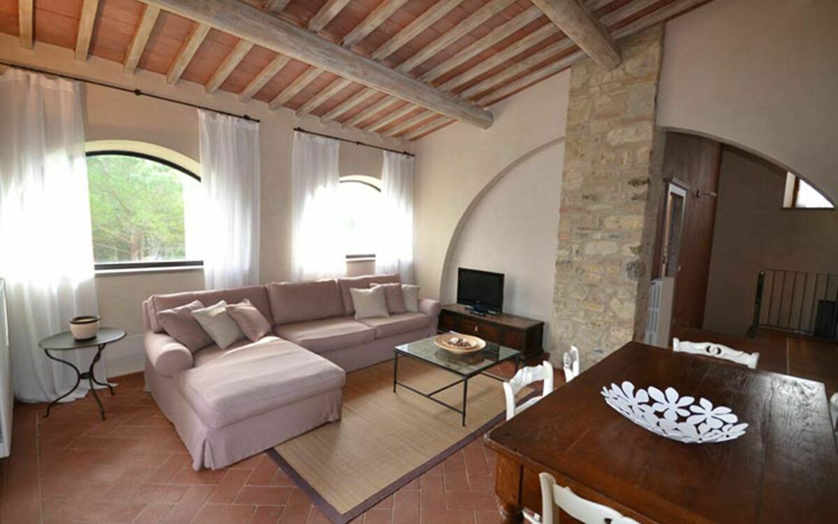 Accommodation:&nbsp;Virgo