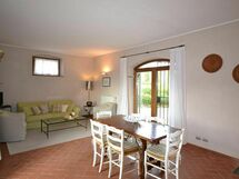 Accommodation:&nbsp;Lyra