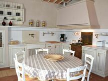 Accommodation:&nbsp;Cassiopea