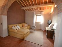 Accommodation:&nbsp;Cassiopea