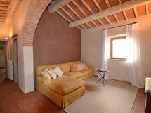 Accommodation:&nbsp;Cassiopea