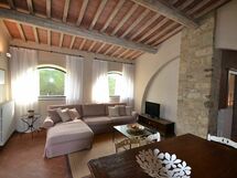 Accommodation:&nbsp;Virgo