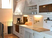 Accommodation:&nbsp;Virgo