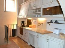 Accommodation:&nbsp;Virgo