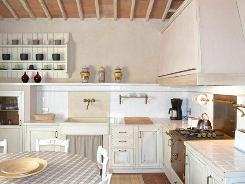 Accommodation:&nbsp;Cassiopea