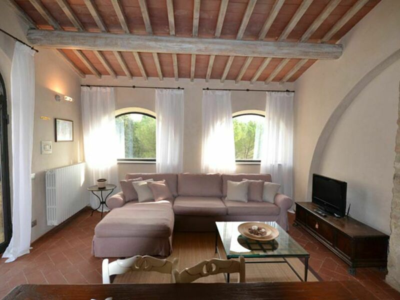 Accommodation:&nbsp;Virgo