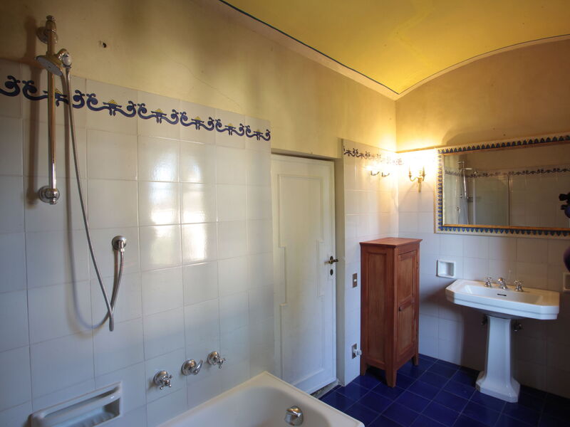 Accommodation:&nbsp;Milani 3