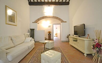 Appartamento Roma
