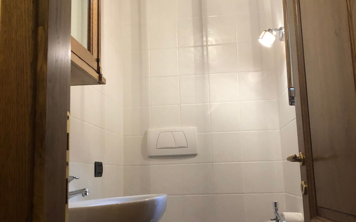 Accommodation:&nbsp;Mandorlo