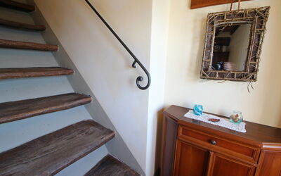 Accommodation:&nbsp;Corbezzolo