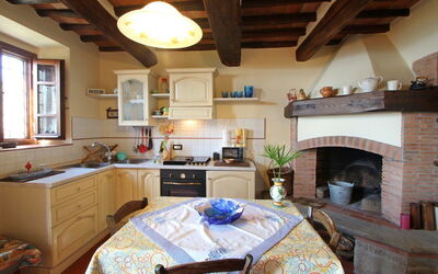 Accommodation:&nbsp;Biancospino