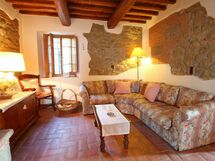 Accommodation:&nbsp;Glicine