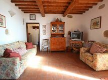 Accommodation:&nbsp;Glicine