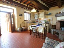 Accommodation:&nbsp;Biancospino