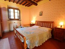 Accommodation:&nbsp;Biancospino