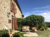 Accommodation:&nbsp;Mandorlo