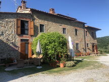 Accommodation:&nbsp;Mandorlo